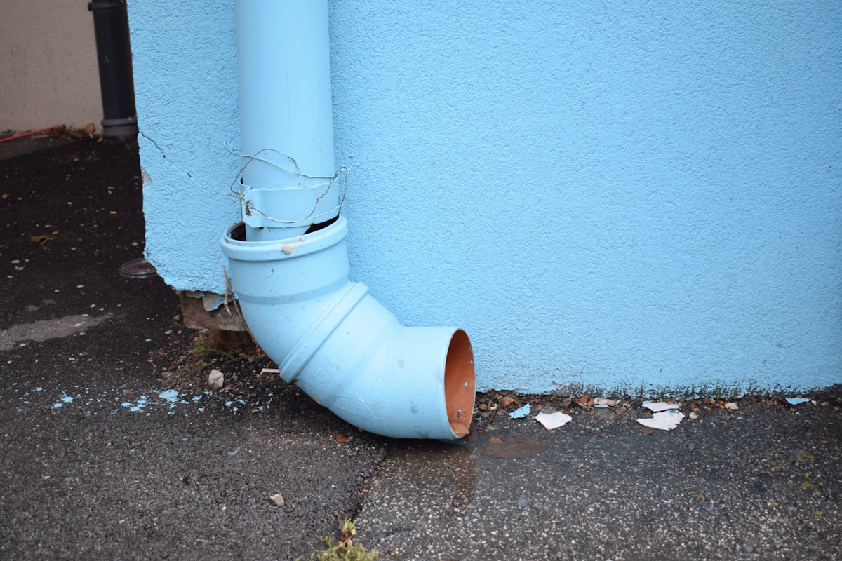 Storm Damage Repair service in Arlington, TX