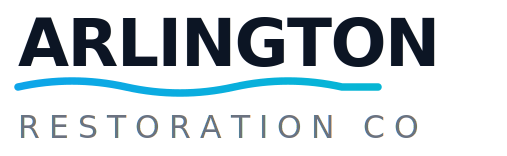 Arlington Restoration Co